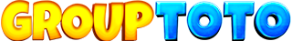 GroupToto